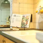 Διαμέρισμα Kaiser Reit im Winkl