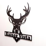 Kaiser Διαμέρισμα