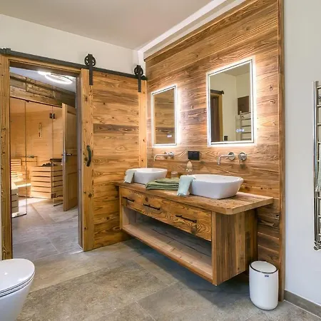 Kaiser ريت ام وينكل