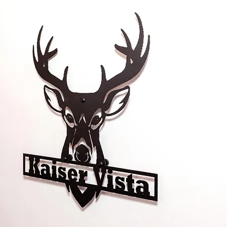 Kaiser شقة