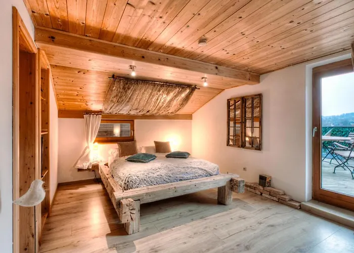 Kaiser Apartamento