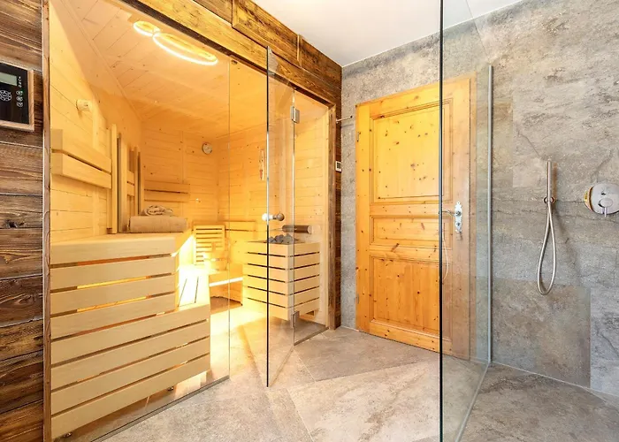 Apartamento Kaiser
