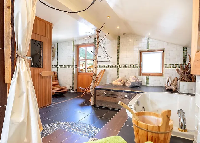 Apartamento Kaiser