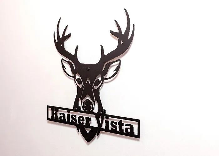 Kaiser Apartmán